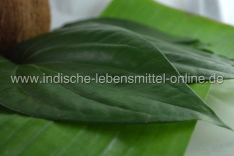 paanblatt-betel-leaf-leaves-467×311