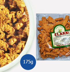 pakoda-indian-snacks-south-indian-pakoda-srilanka-elakkia-175g