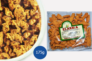 pakoda-indian-snacks-south-indian-pakoda-srilanka-elakkia-175g