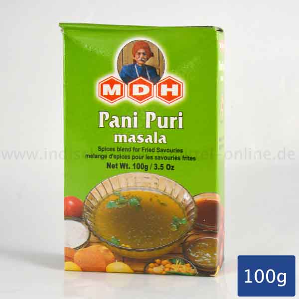 pani-puri-masala-indian-spices-blend-powder-mdh-100g