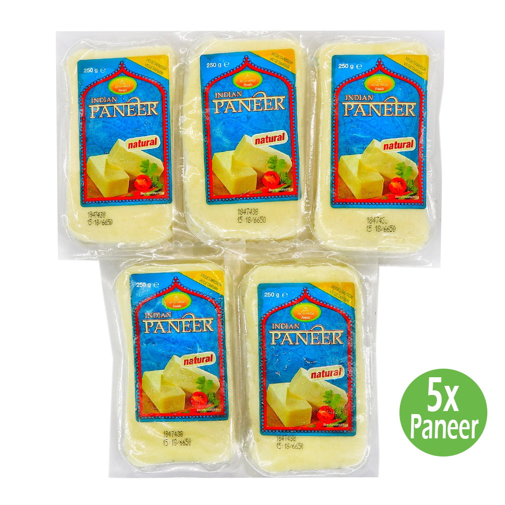 panir-paneer-rahmkaese-indische-kaese-kochkaese-pur-5x