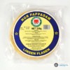 Plain_papadum