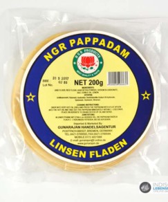 Plain_papadum