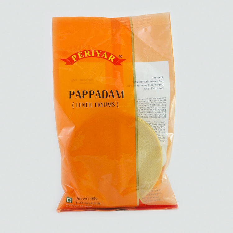 pappadam-min