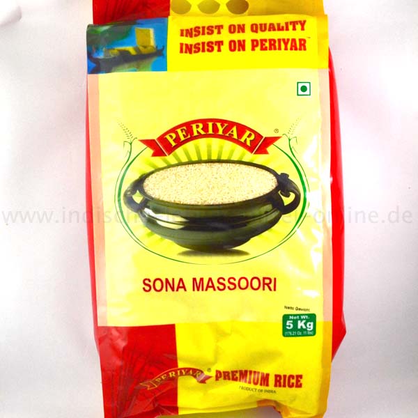 periyar-sona-masoori-rice