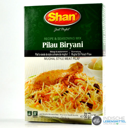 pilau_biryani_shan_masala