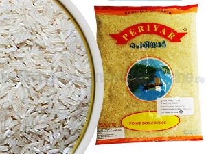 ponni-reis-suedindischer-reis-periyar