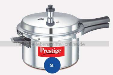 prestige-pressure-cooker-rice-cooker-aluminum-indian-5l