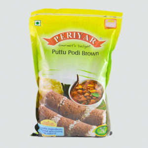 puttu-podi-brown-1kg-300×300