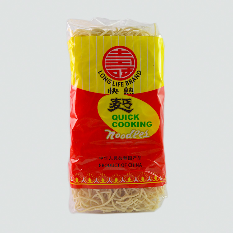 quick-cooking-noodles