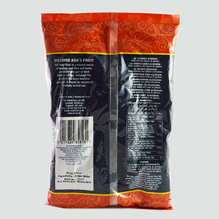 ragi-flour-trs-1kg-back-min