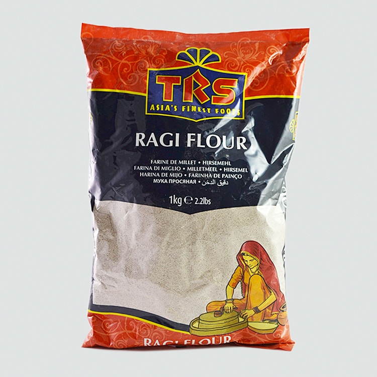 ragi-flour-trs-1kg-min