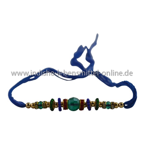 rakhi_lightblue