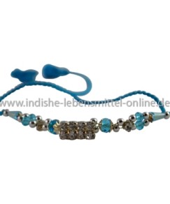 rakhi_lightblue