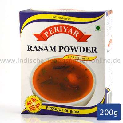 rasam-pulver-ayurvedische-suppe-kerala-periyar-200g