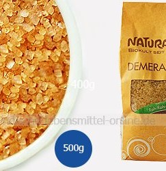 raw-sugar-bio-organic-demerara-naturata-500g