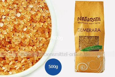 raw-sugar-bio-organic-demerara-naturata-500g
