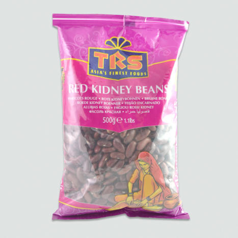 red-kidney-beans-500g-trs
