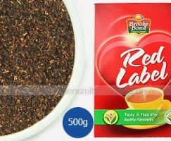 red-label-schwarz-tee-indian-black-tea-500g-300x200