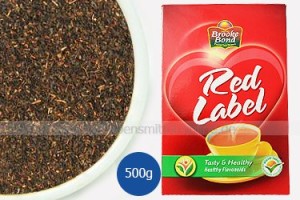 red-label-schwarz-tee-indian-black-tea-500g-300×200