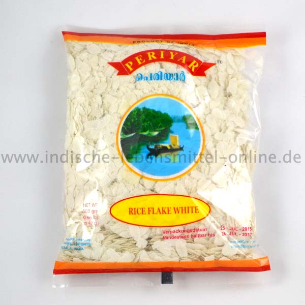 reisflocken_fice_flakes_periyaar_kerala_300g