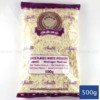 rice-flakes-white-reisflocken-rot-beaten-rice-poha-aval-chiva-annam-500g