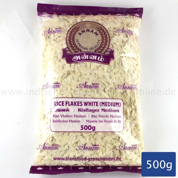 rice-flakes-white-reisflocken-rot-beaten-rice-poha-aval-chiva-annam-500g