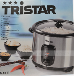 rice-cooker-electric-ricecooker-tristar-1l