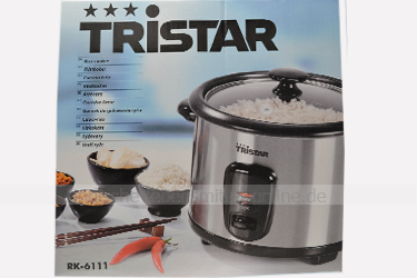 rice-cooker-electric-ricecooker-tristar-1l