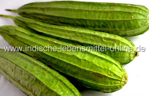 ridge-gourd-510×328