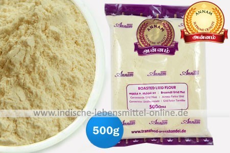 roasted-urid-flour-500g