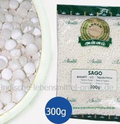 sabudhana-tapioca-balls-sago-javarisi-annam-500g