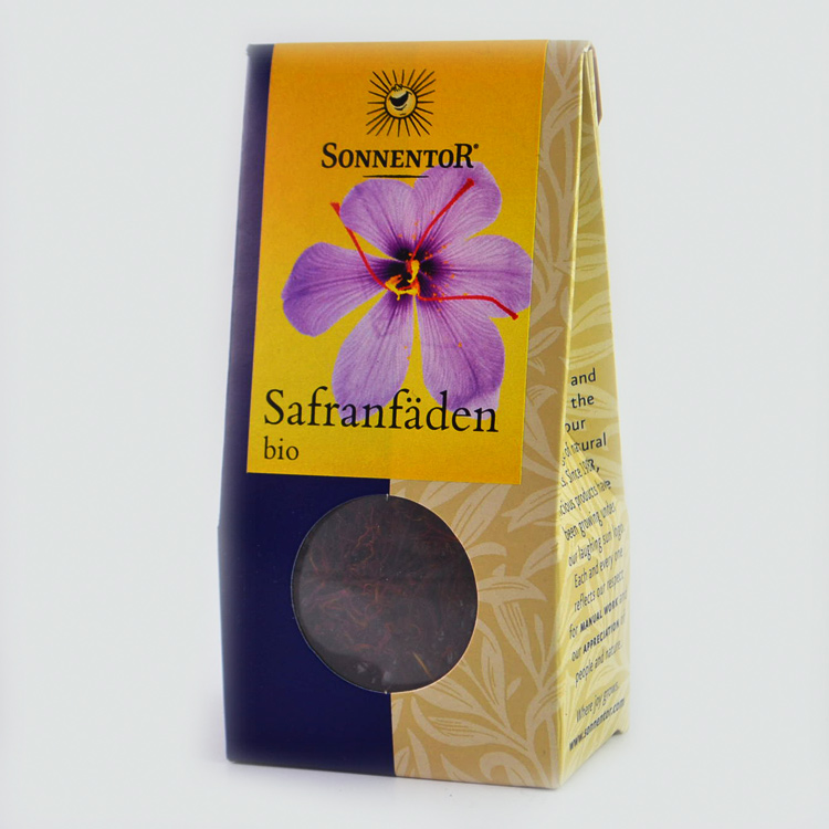 safranfaden-bio
