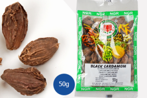 schwarzer-kardamom-black-elaichi-cardamom-ngr-50g-300×200