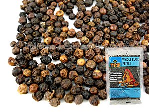 schwarzer-pfeffer-ganz-black-pepper-trs