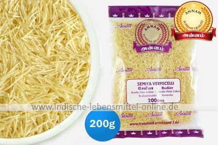 semiya-vermicelli-200