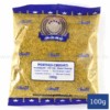 senfkoerner-gemahlen-mustard-seeds-powder-100g