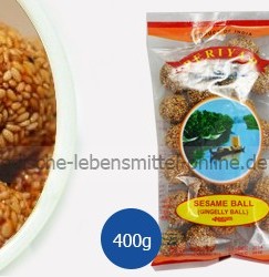sesame-balls-indian-sesame-sweet-ellu-urundai-periyar-100g