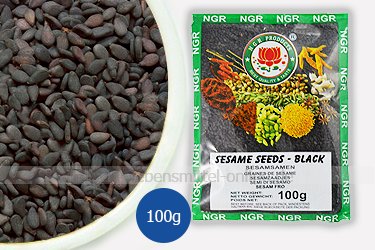 sesame-seeds-til-ellu-black-ngr-100g