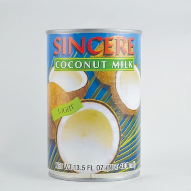 sincere-coconut-milk-min