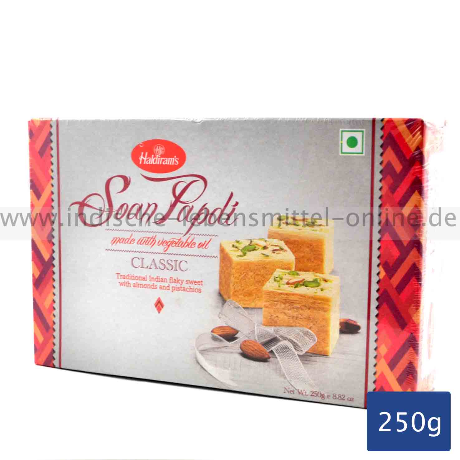 soan-papdi-indian-sweethaldirams-classic-250g