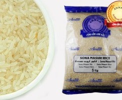 sona-masoori-reis-samba-masuri-chawal-rice-suedindischer-reis-annam-5kg-300x200