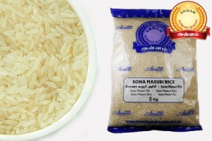 sona-masoori-reis-samba-masuri-chawal-rice-suedindischer-reis-annam-5kg-300×200