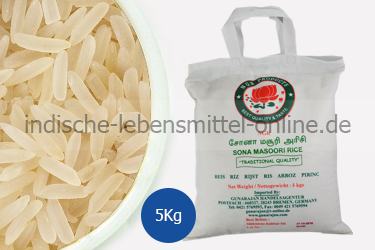 sona-masoori-rice-chawal-indian-rice-annam-5kg