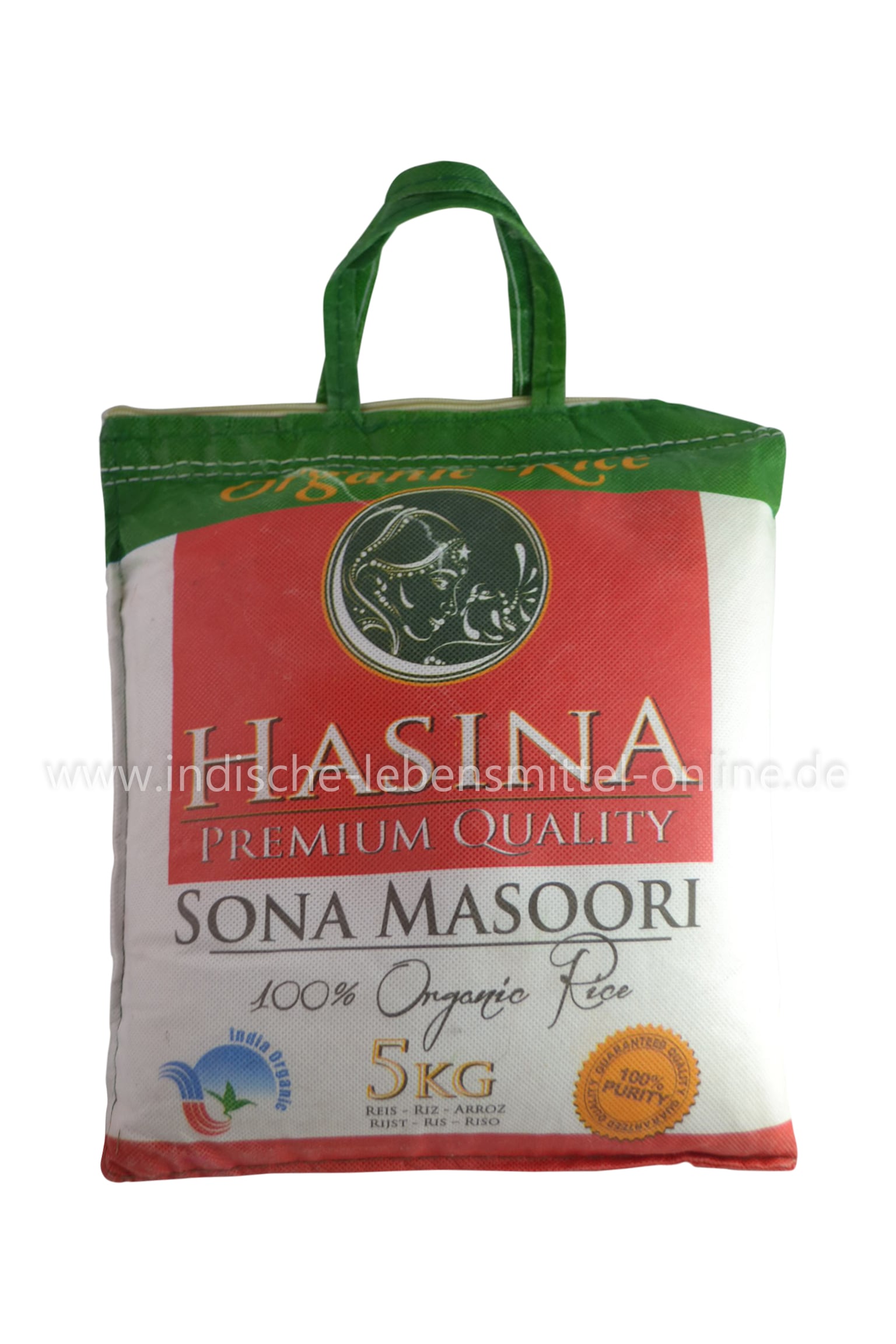 sona_masoori_hasina_5kg