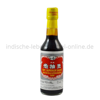 soy-souce