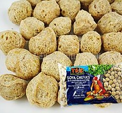 soya-balls-meal-maker-soya-chunks-trs-500g