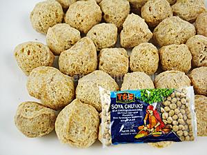 soya-balls-meal-maker-soya-chunks-trs-500g