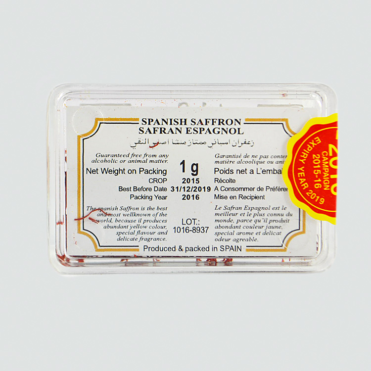 spanish-saffron-back