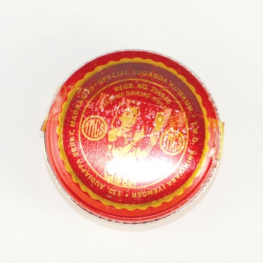 special-suganda-kumkum-min